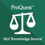 Proquest 